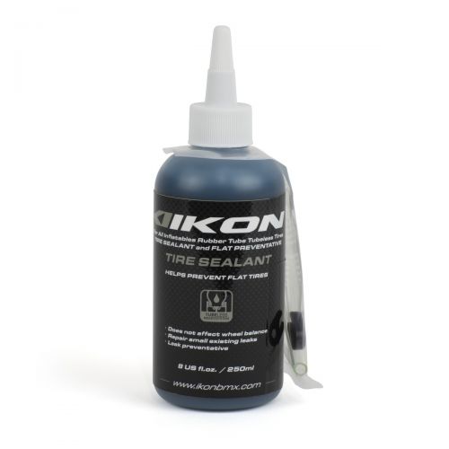 IKON TUBELESS READY SEALER 250ML