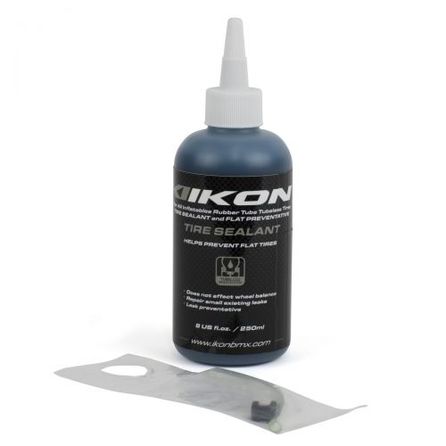 IKON TUBELESS READY SEALER 250ML