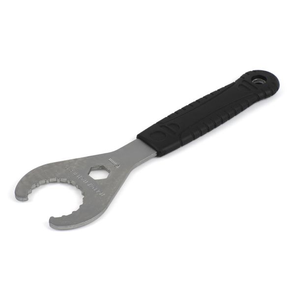 POSITIONE ONE EURO BB HOLLOWTECH REMOVAL TOOL