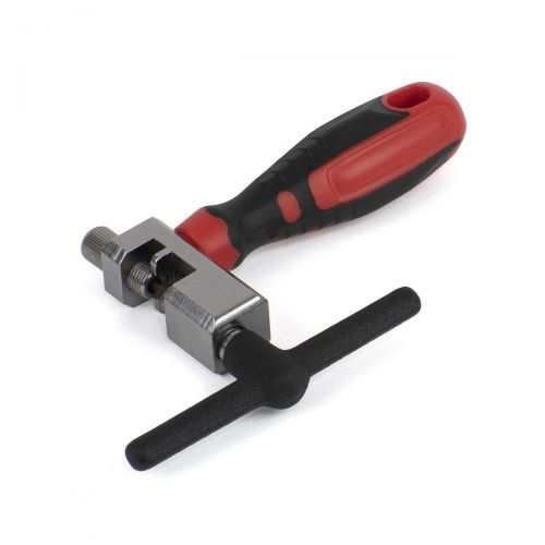 POSITION ONE CHAIN TOOL