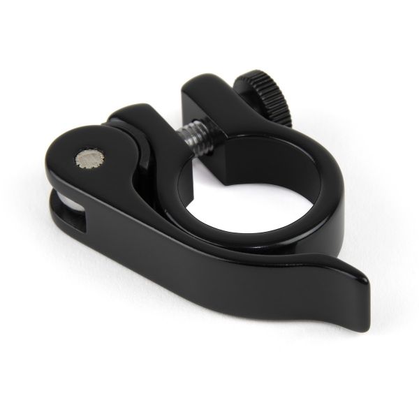 POSITION ONE SEAT CLAMP 25.4MM