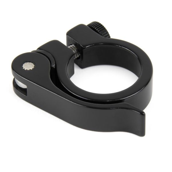 POSITION ONE SEAT CLAMP 31.8MM