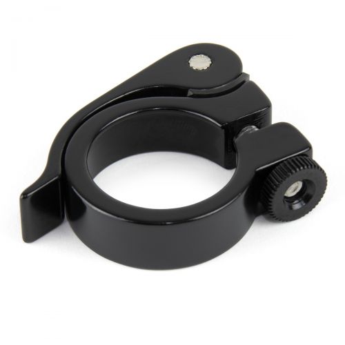 POSITION ONE SEAT CLAMP 31.8MM