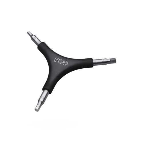 SHIMANO Y WRENCH HEX 4/5/6MM