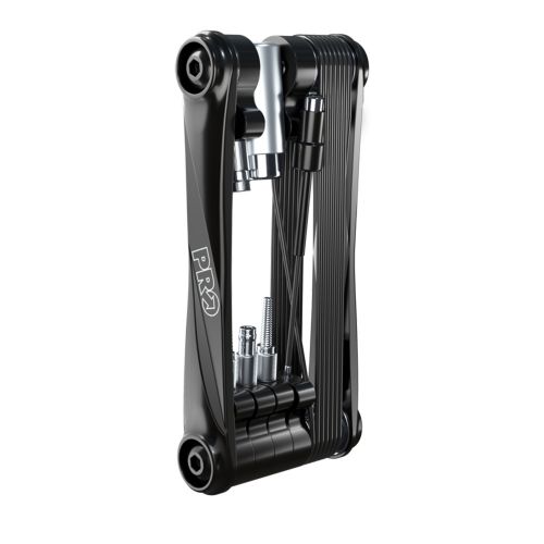 SHIMANO PRO INTERNAL ROUTING TOOL FOR CABLES / HOSES