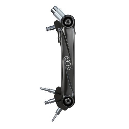 SHIMANO PRO INTERNAL ROUTING TOOL FOR CABLES / HOSES