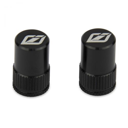 INSIGHT SCHRADER 6061-T6 VALVE CAPS