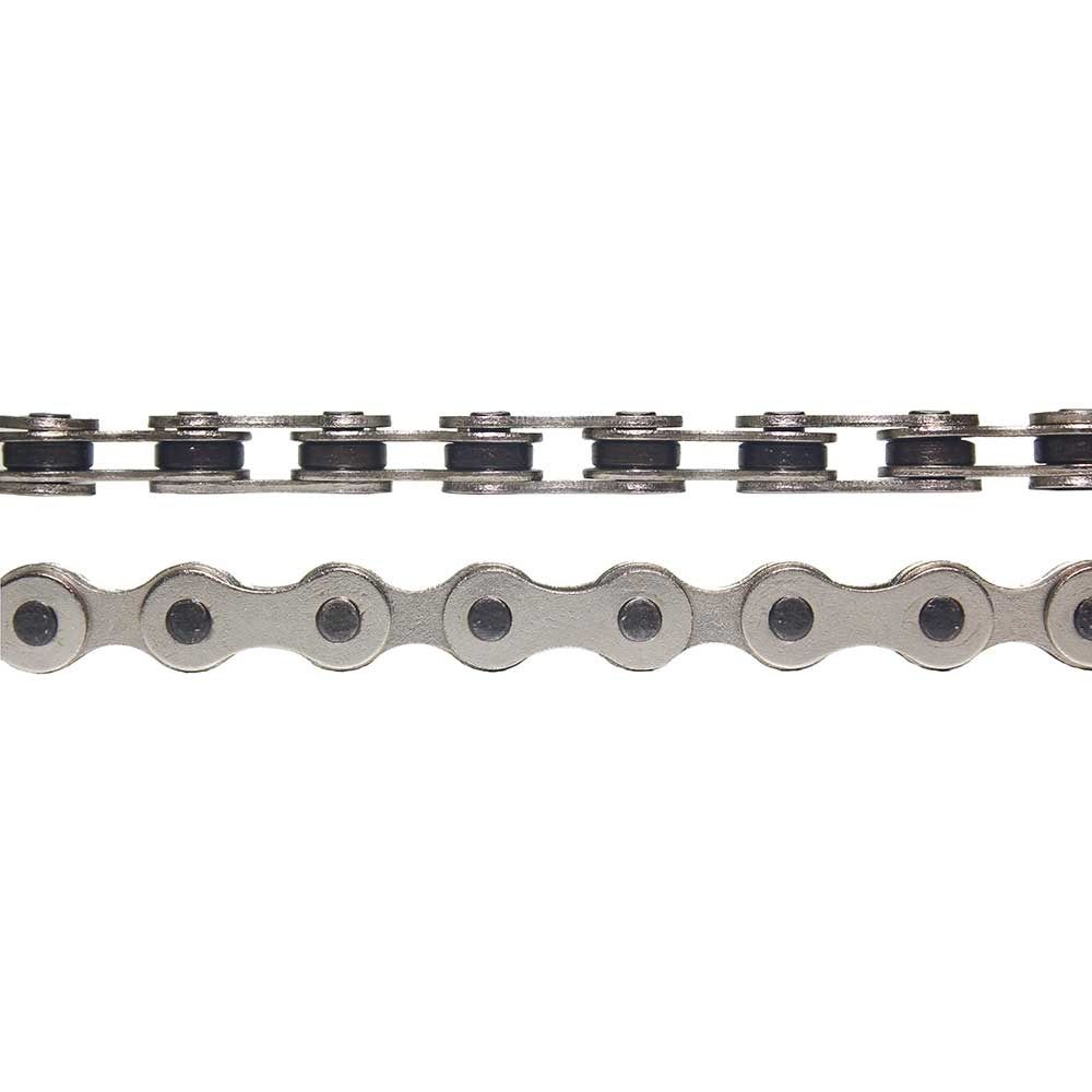 ANSWER 3/32" PERFORMANCE DRIVE CHAIN