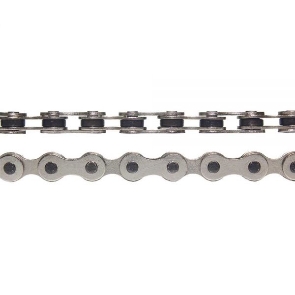 ANSWER 3/32" PERFORMANCE DRIVE CHAIN