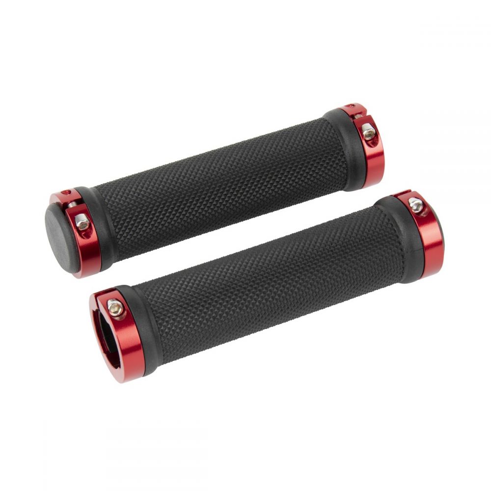 POSITION ONE DIAMANT GRIPS 130MM