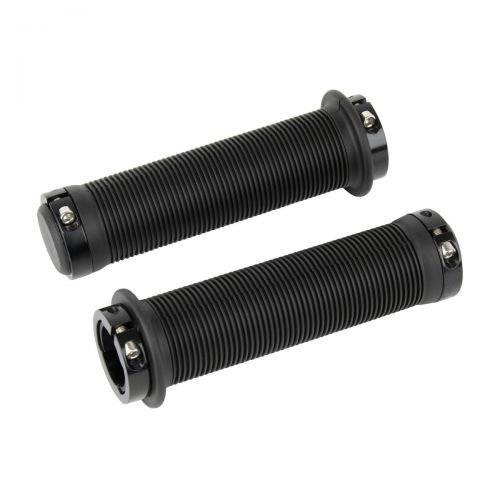 POSITION ONE BLADE GRIPS 130MM