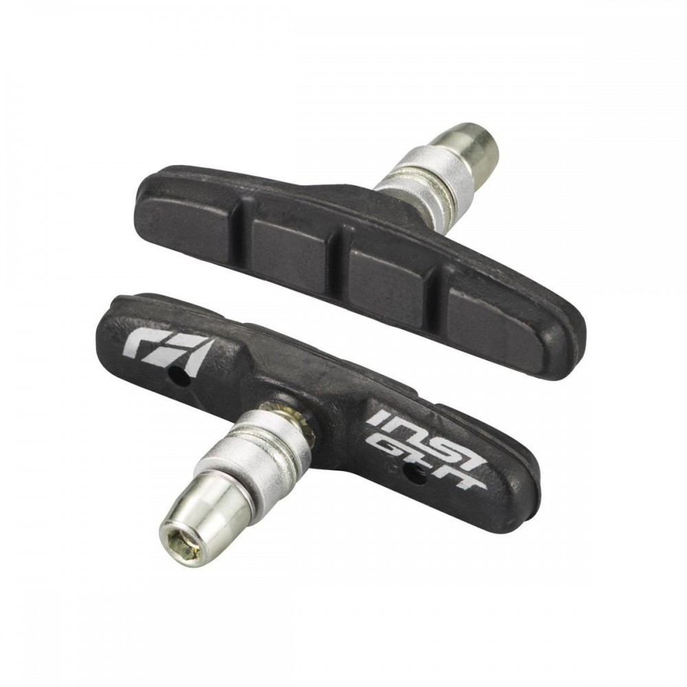 Which Brake Pads Wear Out First-Mechanics’ Insight