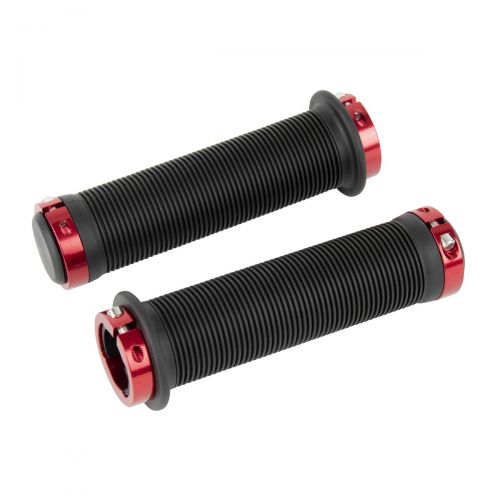 POSITION ONE BLADE GRIPS 130MM