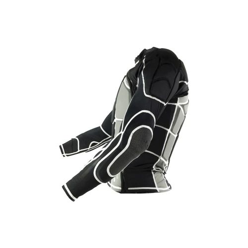 S1 DEFENSE EPIC 1.0 HIGHT IMPACT JACKET
