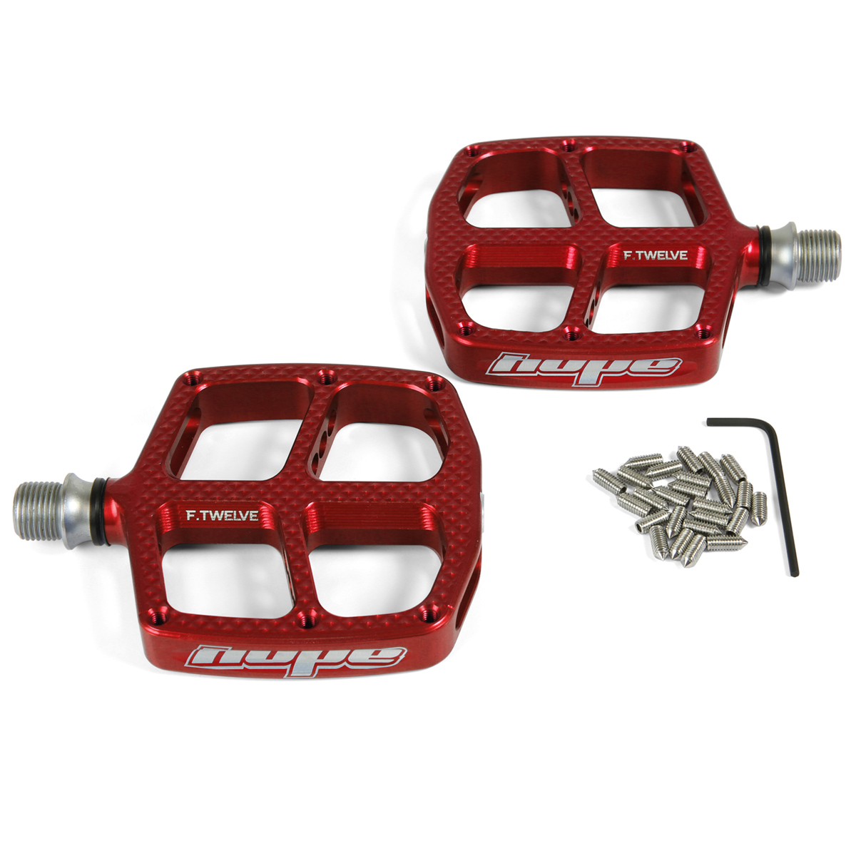pedal shimano spd Shimano PD-M8100 Deore XT Pedals