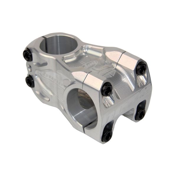 HOPE 31.8 OS DH 0 DEG 50MM STEM 1-1/8"