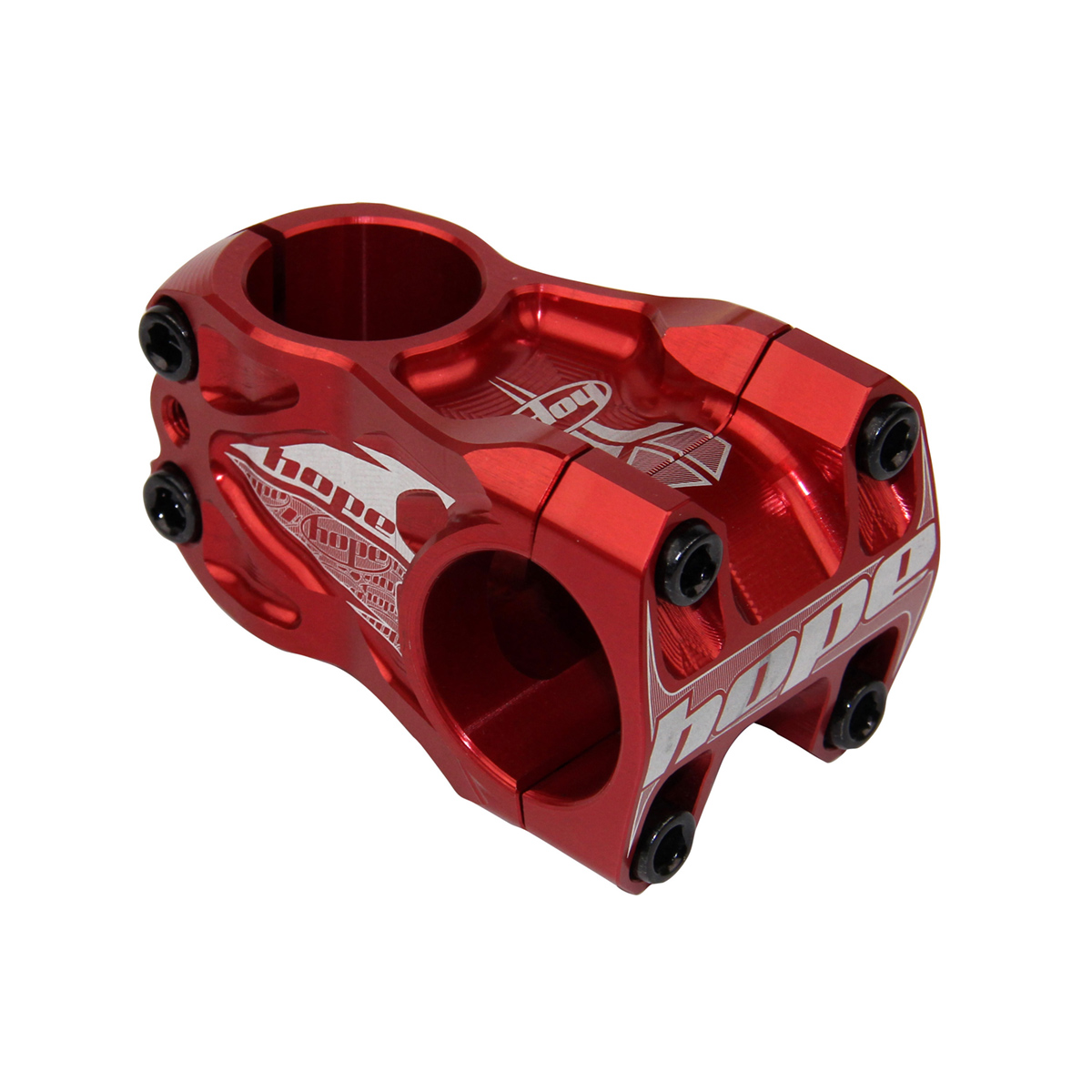 Hope 50mm store stem