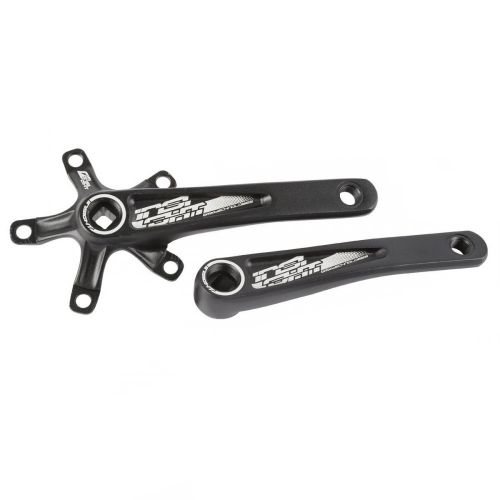 INSIGHT SQUARED AXLE CRANK ARMS