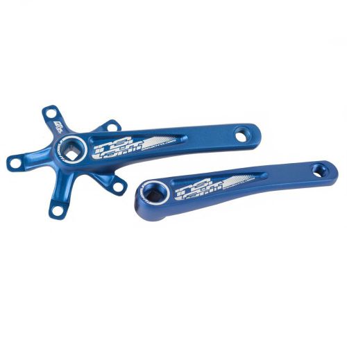 INSIGHT SQUARED AXLE CRANK ARMS