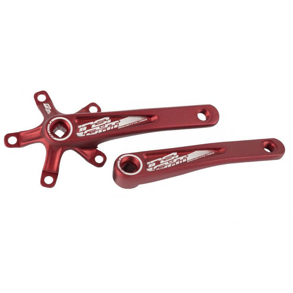 Crankset axle cheap