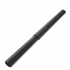 ELEVN EXTENDER AERO 27.2MM