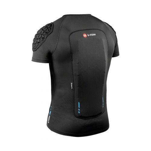 G-FORM MX360 IMPACT SHIRT