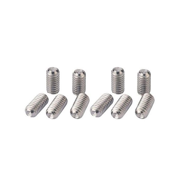 WELLGO MG-1 PINS PACK