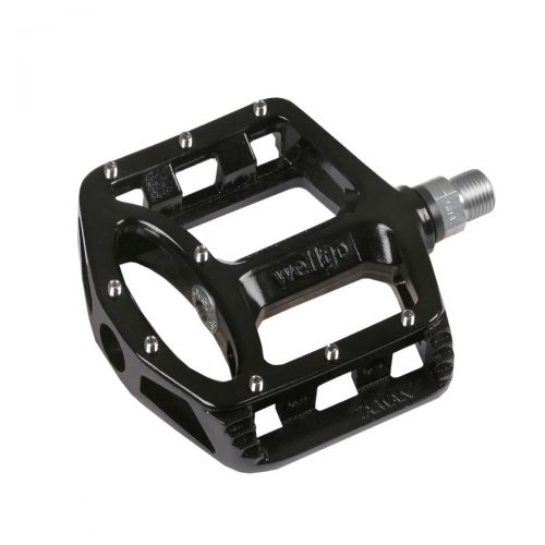 WELLGO MG-1 9/16" PEDALS