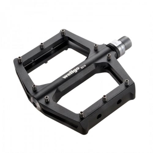 WELLGO B219 9/16" PEDALS