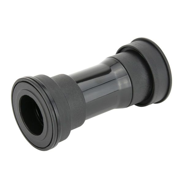 POSITION ONE PF24 86-92MM BOTTOM BRACKET