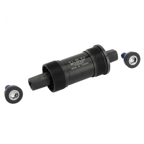 POSITION ONE BOTTOM BRACKET EURO SQUARE