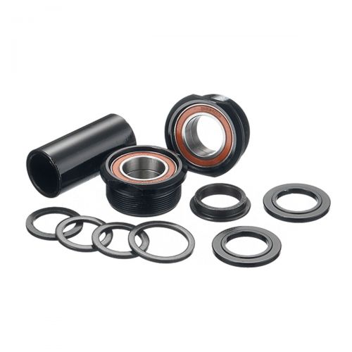 POSITION ONE EURO 19MM BOTTOM BRACKET