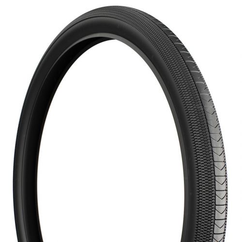 BOX TWO TIRES - 60 TPI - WIRE BEAD