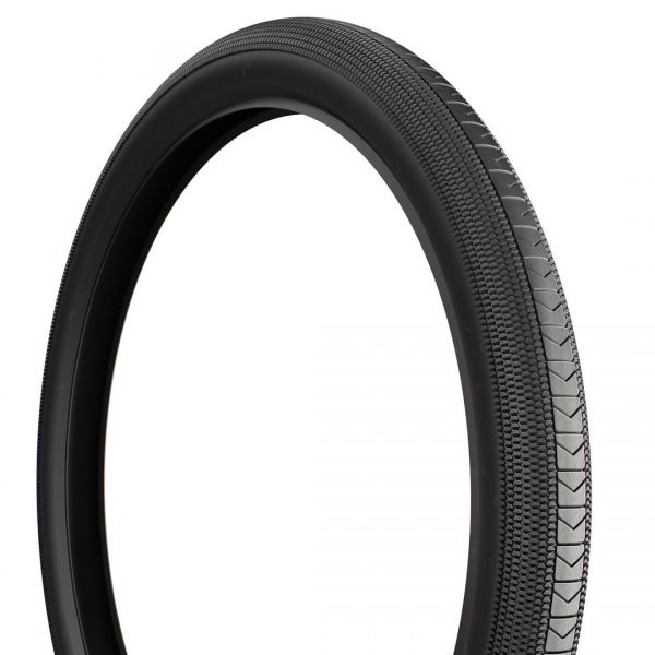 BOX TWO TIRES - 60 TPI - WIRE BEAD