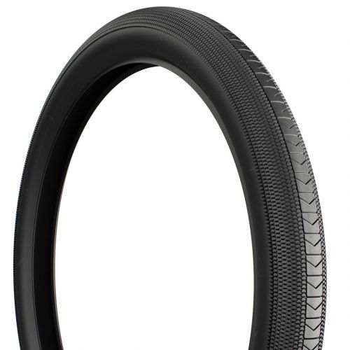 BOX TWO TIRES - 60 TPI - WIRE BEAD
