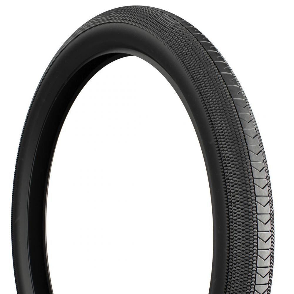 BOX TWO TIRES - 60 TPI - WIRE BEAD