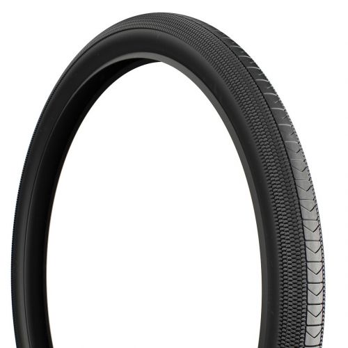 BOX ONE TIRES - 120 TPI - FOLDING BEAD