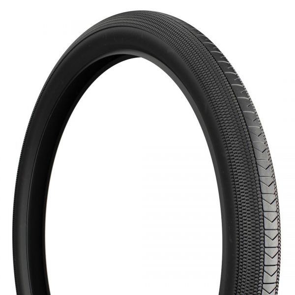 BOX ONE TIRES - 120 TPI - FOLDING BEAD