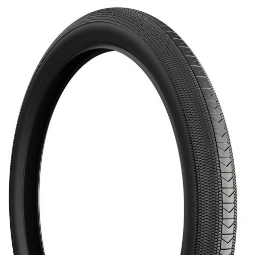 BOX ONE TIRES - 120 TPI - FOLDING BEAD