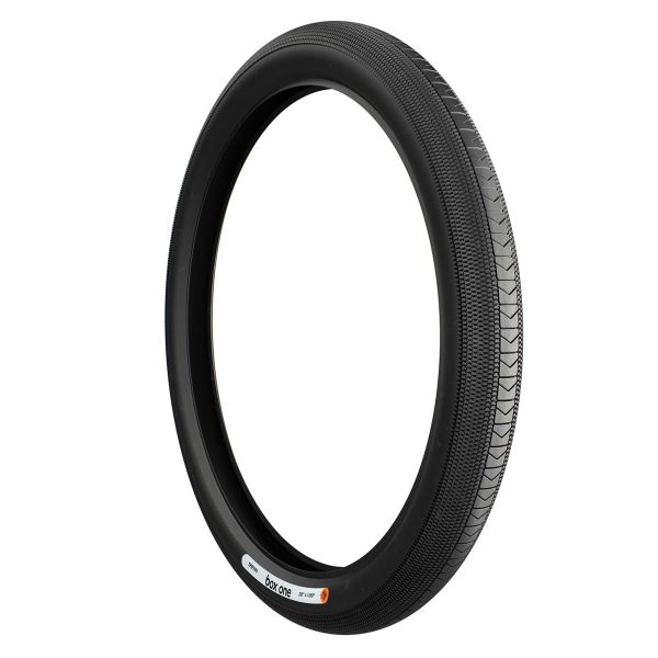 Box Components Box One Tire - Thumbnail 3