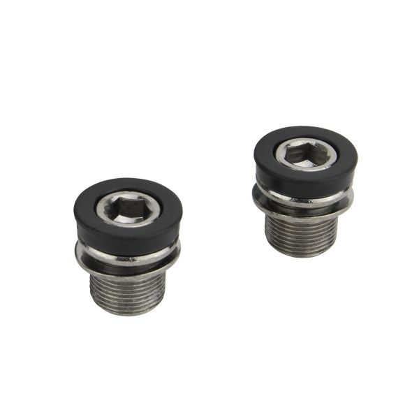 INSIGHT ISIS BB M15 BOLTS