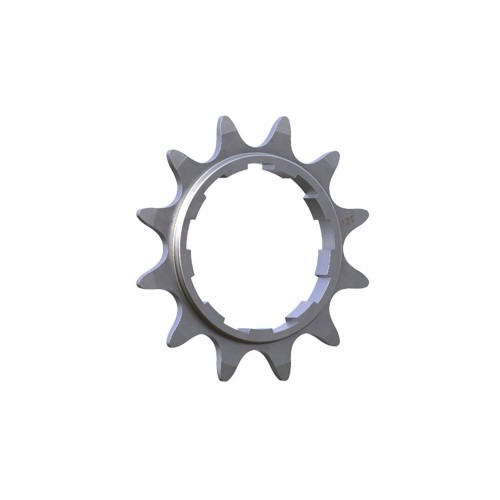 ONYX COGS HG AND HGSS STAINLESS STEEL