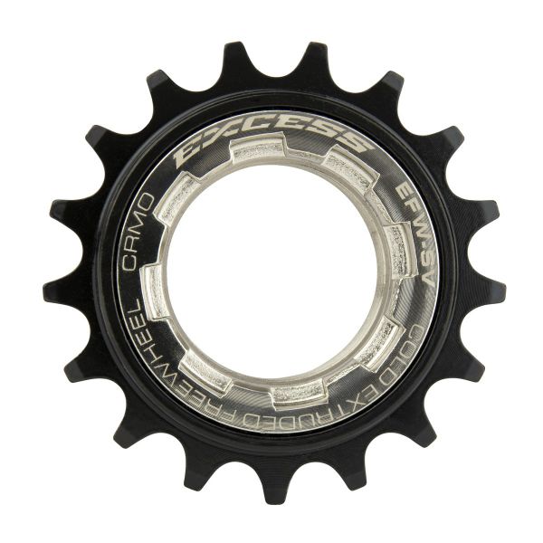 EXCESS EFW-SV FREEWHEEL