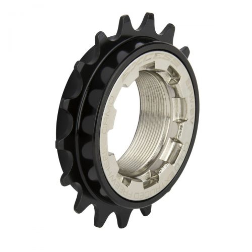EXCESS EFW-SV FREEWHEEL