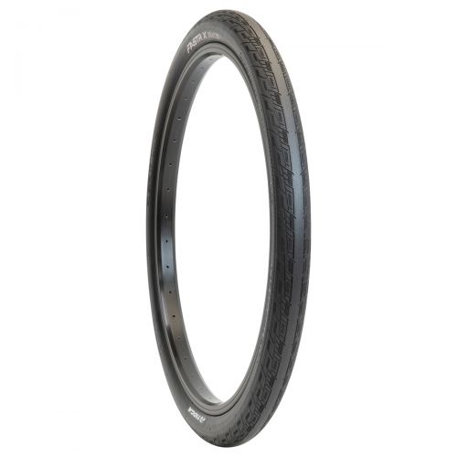 TIOGA FASTR-X TIRES - 60 TPI - WIRE BEAD