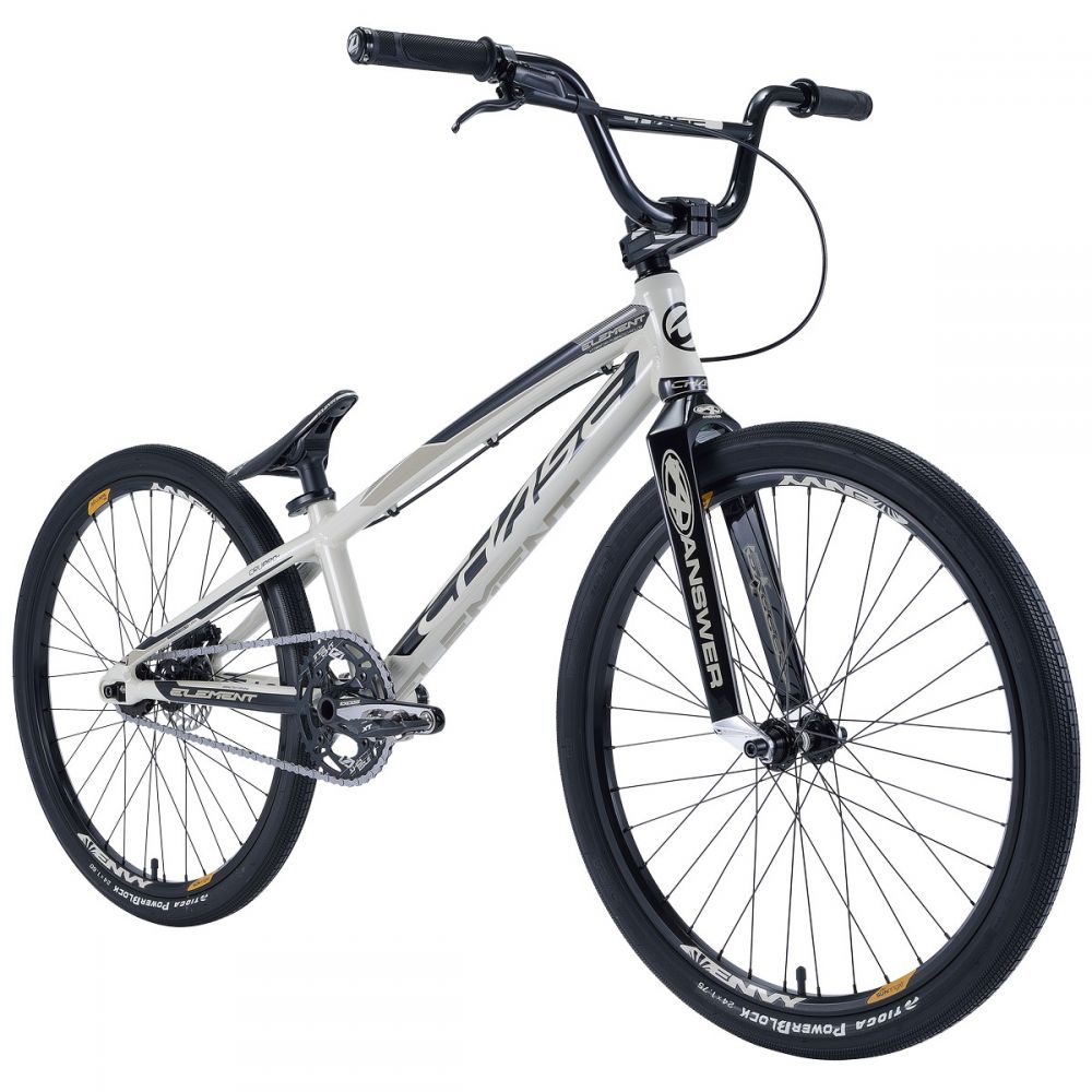 CHASE ELEMENT PRO CRUISER + 2023