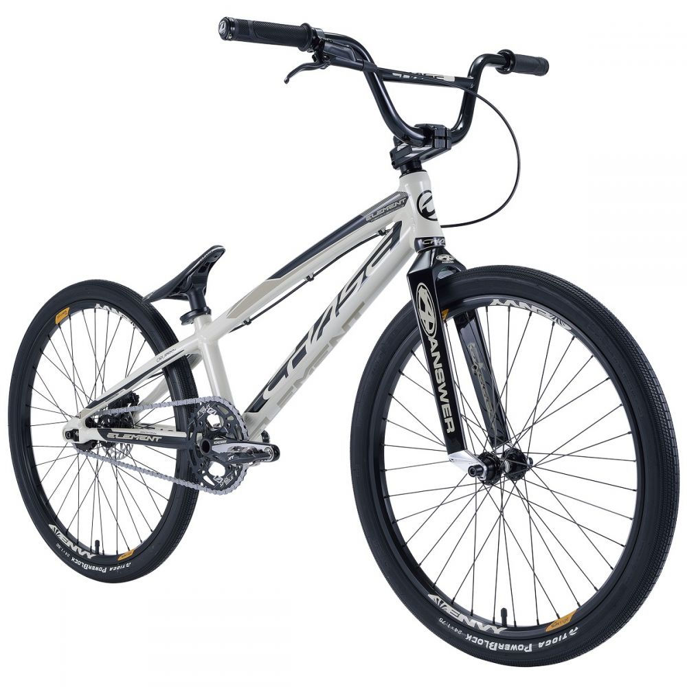 tvs jupiter classic bs6