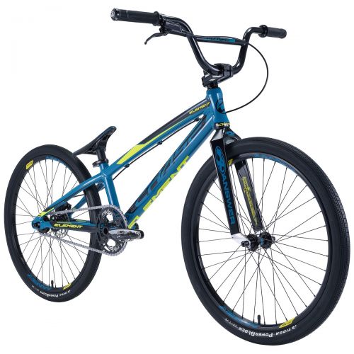 CHASE ELEMENT PRO CRUISER + 2023