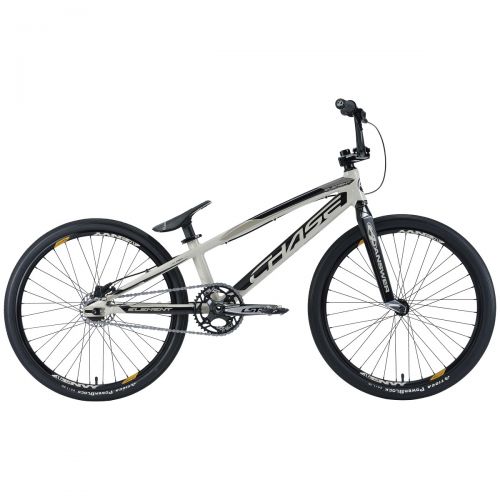 CHASE ELEMENT PRO CRUISER + 2023