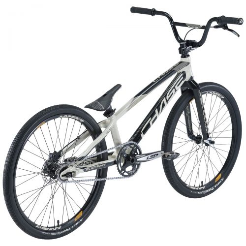CHASE ELEMENT PRO CRUISER + 2023